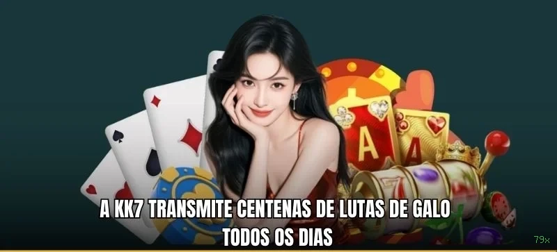 Conta 79x sincronizada site e app