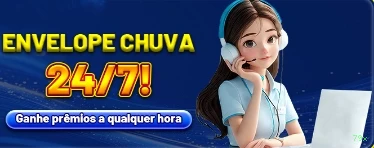 Guia rápido de apostas ao vivo na 79x