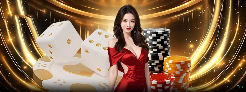 Roleta e blackjack 79x