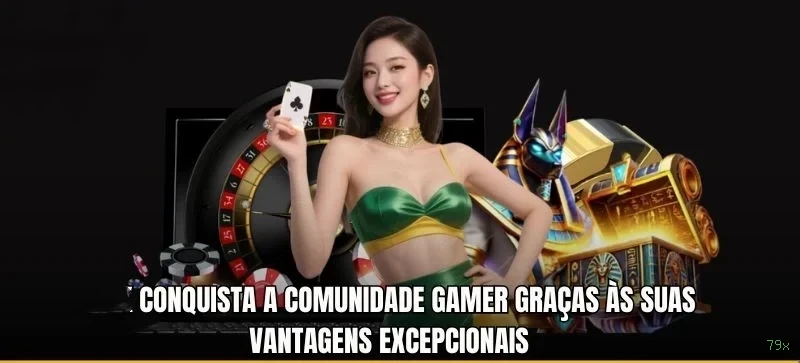 Aviator - Crash game popular na 79x