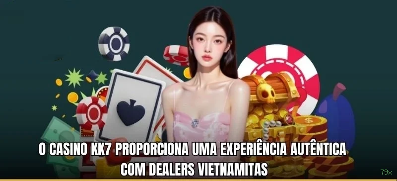 Starlight Princess - Slot game com multiplicadores na 79x