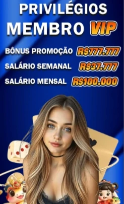 Aplicativo móvel 79x para iOS e Android