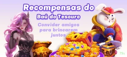 Plataforma 79x - cassino e apostas