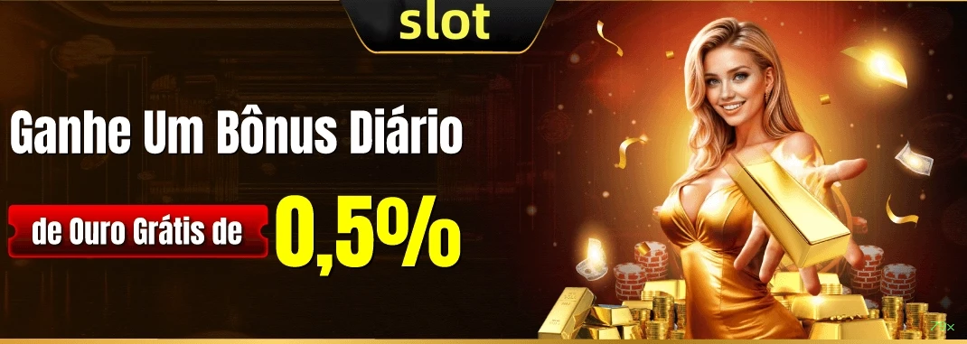 Slots 79x - Sweet Bonanza e caça-níqueis populares