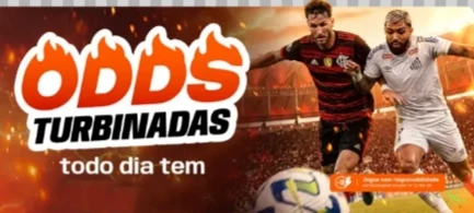 Slots com prêmios 79x
